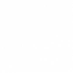Studio JIRAS